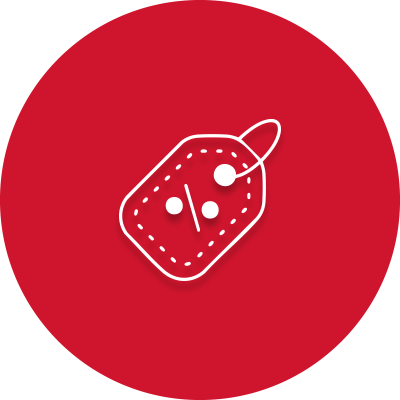 Closeout - Limited Offers - thumbnail