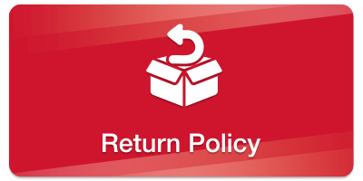 Return Policy