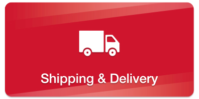 Shipping Information